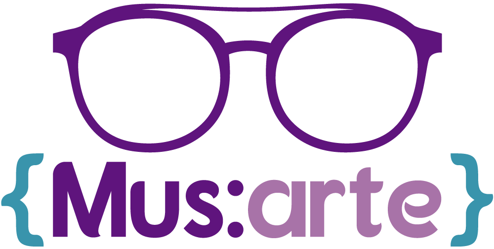 Logo del blog :)